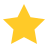 звезда